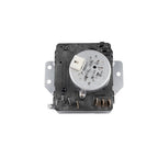 12_1f2266b6-a26d-4444-9877-ede661a1d692 - Northline Parts