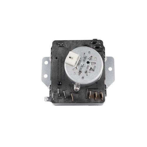 12_1f2266b6-a26d-4444-9877-ede661a1d692 - Northline Parts