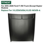 12_1f238532-6aef-4ccc-a100-334a62c8aa63 - Northline Parts
