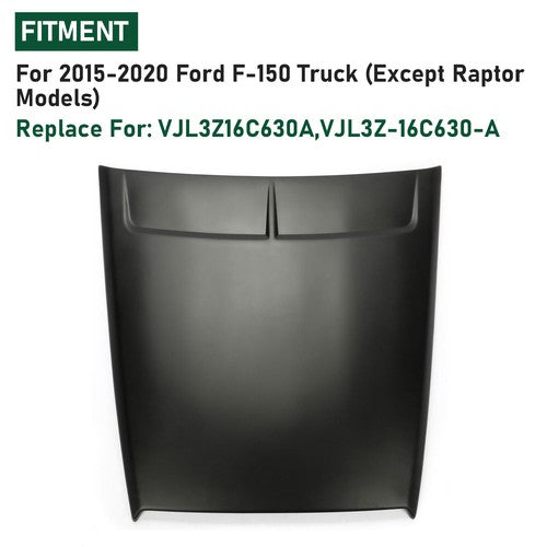 12_1f238532-6aef-4ccc-a100-334a62c8aa63 - Northline Parts