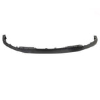 12_1f246ae7-7100-45e7-801d-911571773c68 - Northline Parts