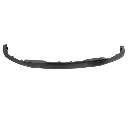 12_1f246ae7-7100-45e7-801d-911571773c68 - Northline Parts