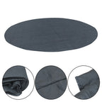 Corrosion-proof Pool Liner Pad Inflatable Hot Tub Mat for Above Ground Pools