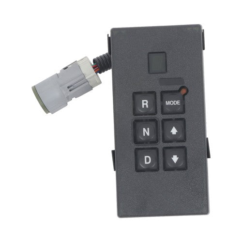 29529429 Shift Pad Transmission Selector WTEC-3 Push Button Shifter