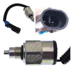 12_1f25b98c-aa25-401d-b6d8-5e2ef09f0dca - Northline Parts