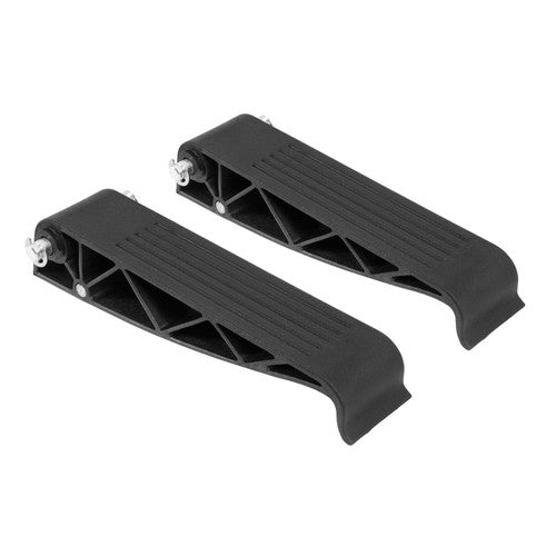 12_1f26ef63-6a03-4a28-84ca-52da5f108be4 - Northline Parts