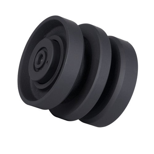 12_1f28e211-894c-4b31-8ad5-46de746d6a16 - Northline Parts