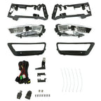 12_1f28efb4-b13c-4430-9dc9-b594ae644338 - Northline Parts