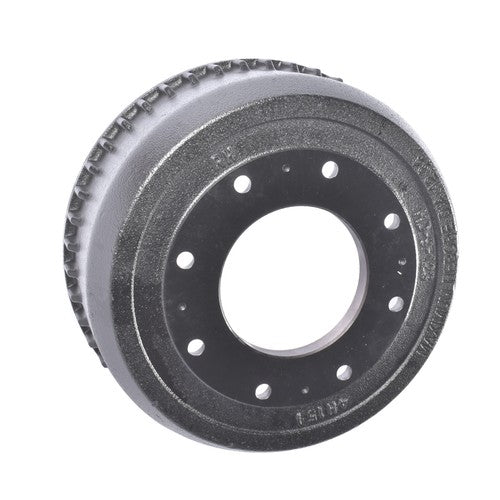 12_1f2a8904-3272-463d-b70e-2c51ce7a875b - Northline Parts