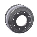 12_1f2a8904-3272-463d-b70e-2c51ce7a875b - Northline Parts