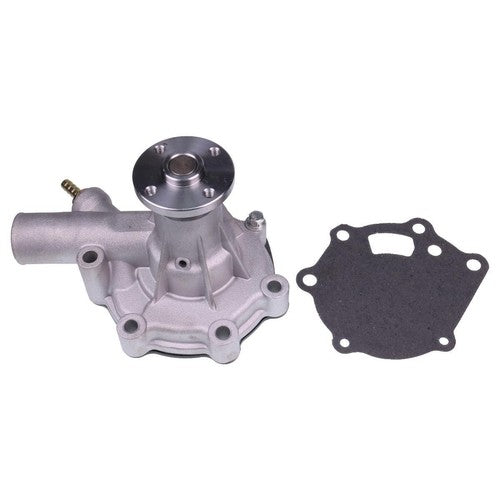 12_1f2aa5ff-3ca3-494c-86b5-c02ee992d425 - Northline Parts