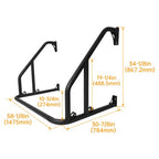 12_1f2b6258-562d-4c36-9712-550c10027398 - Northline Parts