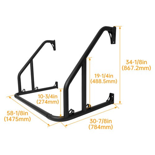 12_1f2b6258-562d-4c36-9712-550c10027398 - Northline Parts
