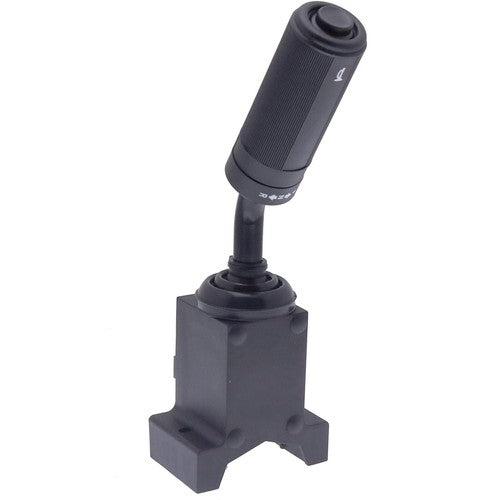 12_1f2be6af-975b-464a-a122-2d77d6cede6f - Northline Parts