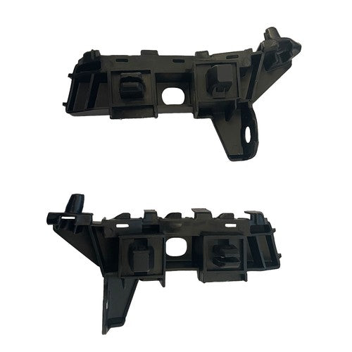 12_1f2be834-cebe-46db-b669-2661328dcd48 - Northline Parts
