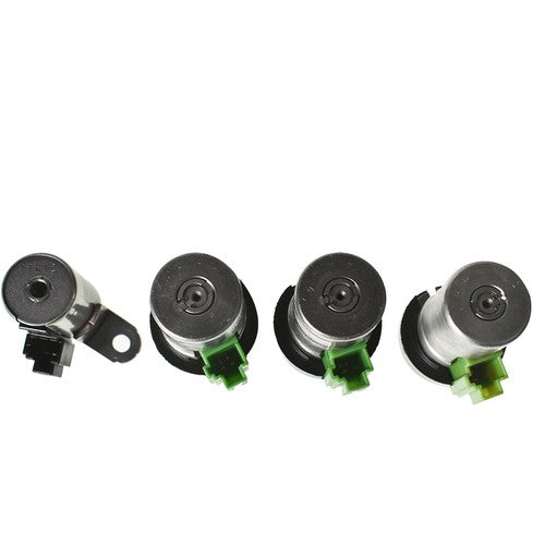 12_1f305308-bff3-4d82-903a-2579a1f9526f - Northline Parts
