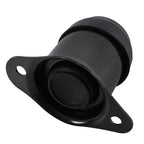 12_1f3130fe-77ca-4ff1-9b01-55df5a21e95c - Northline Parts