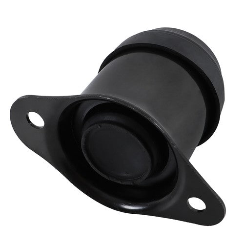 12_1f3130fe-77ca-4ff1-9b01-55df5a21e95c - Northline Parts