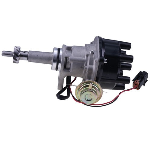 12_1f32dba0-641f-4c80-a382-b81148621e3f - Northline Parts