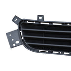 12_1f34383b-c54a-441d-87d7-1046dc122cc3 - Northline Parts