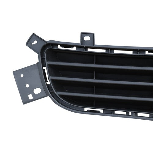 12_1f34383b-c54a-441d-87d7-1046dc122cc3 - Northline Parts