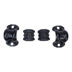 Stabilizer Sway Bar Front For 2011 2012 2013 2014 2015 2016 2017 2018 Ram 1500