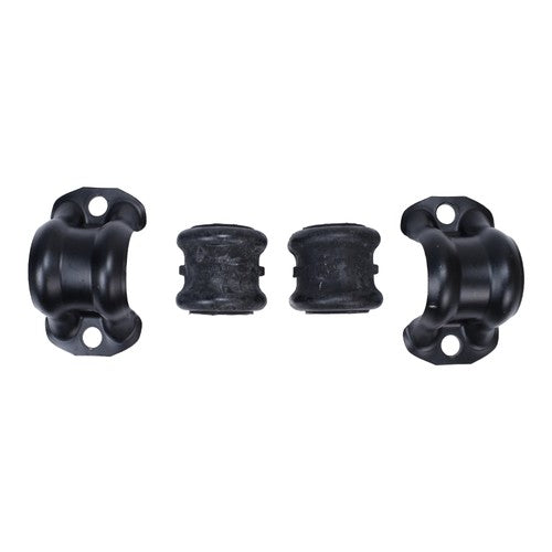 Stabilizer Sway Bar Front For 2011 2012 2013 2014 2015 2016 2017 2018 Ram 1500
