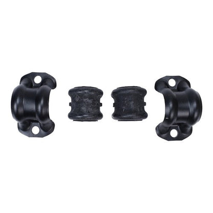 Stabilizer Sway Bar Front For 2011 2012 2013 2014 2015 2016 2017 2018 Ram 1500