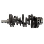 12_1f36f658-1bdc-4f66-b6af-bcd8abc13466 - Northline Parts