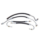 12_1f375cfa-657c-4ee9-a3c3-c8809cece730 - Northline Parts