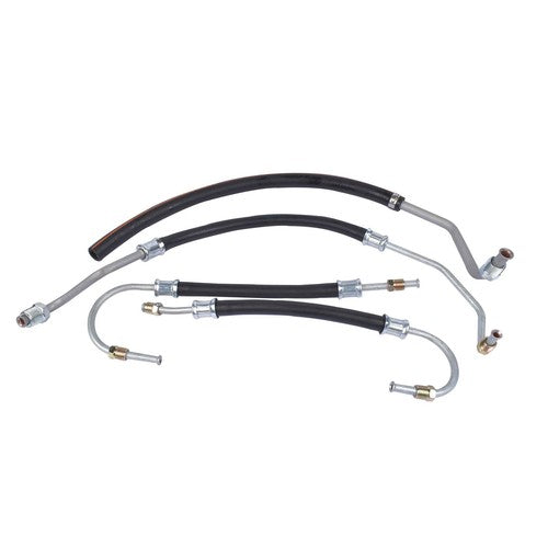 12_1f375cfa-657c-4ee9-a3c3-c8809cece730 - Northline Parts