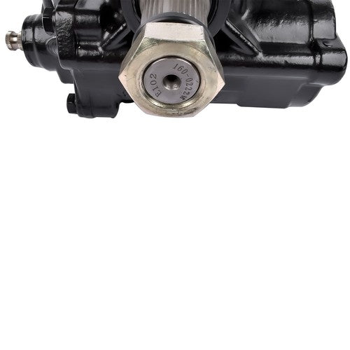 12_1f3828ba-b66d-4f2b-a62c-48f730695ff2 - Northline Parts