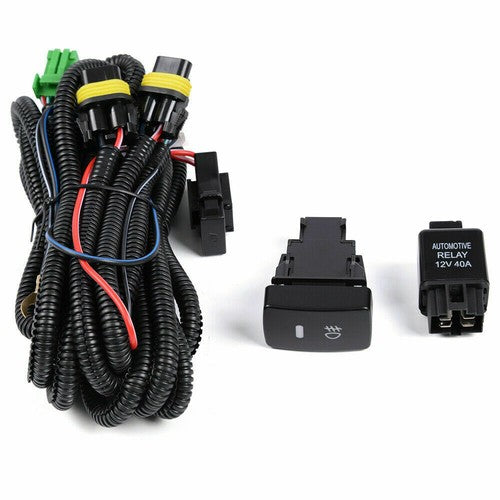 12_1f3a644f-98a2-4718-8839-248a5f93f9a4 - Northline Parts