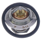 12_1f3add9d-b878-4aa3-8237-65f4845dff4e - Northline Parts