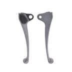 Fit For Honda Early P50 PC50 Z50A CT70 New Brake Levers Handle