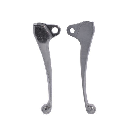 Fit For Honda Early P50 PC50 Z50A CT70 New Brake Levers Handle