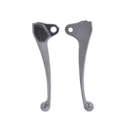 Fit For Honda Early P50 PC50 Z50A CT70 New Brake Levers Handle