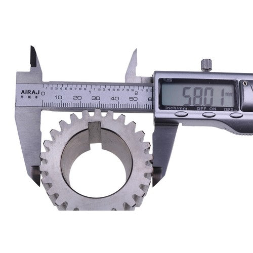 12_1f3c0793-09a8-4561-a5d7-30815481bf0b - Northline Parts