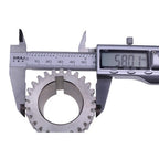 12_1f3c0793-09a8-4561-a5d7-30815481bf0b - Northline Parts