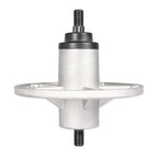 12_1f3c7300-a731-409f-b408-bc02ef49c68a - Northline Parts