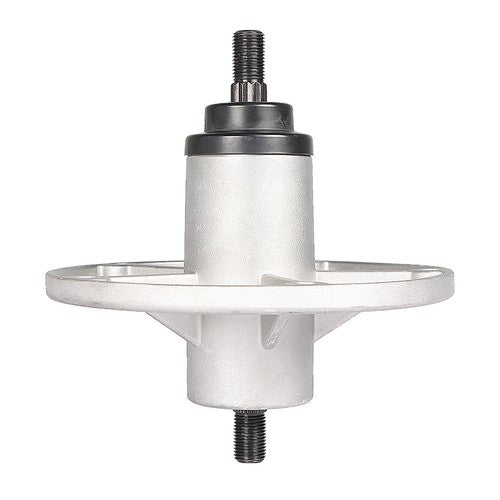 12_1f3c7300-a731-409f-b408-bc02ef49c68a - Northline Parts