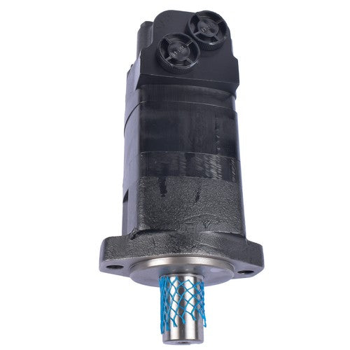 12_1f3ccf43-d4ce-45ed-9a8e-ae65b2c2ed54 - Northline Parts