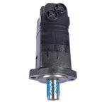 12_1f3ccf43-d4ce-45ed-9a8e-ae65b2c2ed54 - Northline Parts