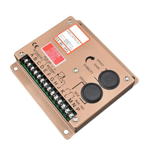 12_1f3e4a04-a3dc-4bed-b6d2-70b496def138 - Northline Parts