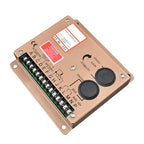 12_1f3e4a04-a3dc-4bed-b6d2-70b496def138 - Northline Parts
