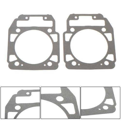 For CF 800 CF800CC Z8 CFMOTO UTV ATV 0800-0000A1 Cylinder Base Gasket Engine Kit