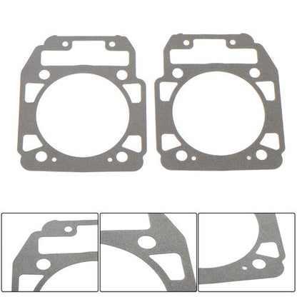 For CF 800 CF800CC Z8 CFMOTO UTV ATV 0800-0000A1 Cylinder Base Gasket Engine Kit