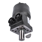 12_1f3f6401-a728-45c8-88e9-9c013dffa8d8 - Northline Parts