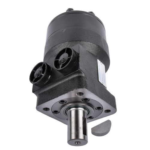 12_1f3f6401-a728-45c8-88e9-9c013dffa8d8 - Northline Parts