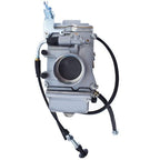 12_1f40cda2-6a9f-44b6-995d-d6d11fd8efbe - Northline Parts